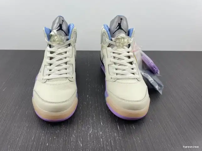HYPE The Sail Retro Khaled Best DV4982-175 DJ Jordan We 5 Air 0412